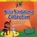 Silly Singalong [Music Download]