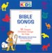 Bible Songs [Music Download]