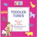 Toddler Tunes [Music Download]