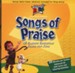 Songs Of Praise [Music Download]