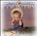 Baby Loves Country [Music Download]