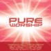 Pure Worship [Music Download]