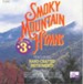 Smoky Mountain Hymns, Vol. 3 [Music Download]