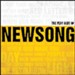 The Very Best of Newsong [Music Download]