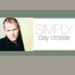 Simply Clay Crosse [Music Download]