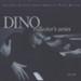 Dino - Collector's Series [Music Download]