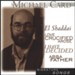 Signature Series: Michael Card [Music Download]