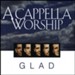 A Cappella Worship [Music Download]