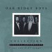 Oak Ridge Boys Collection [Music Download]