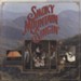 Smoky Mountain Singin' [Music Download]