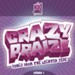 Crazy Praize Vol. 1 [Music Download]