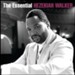 The Essential Hezekiah Walker [Music Download]