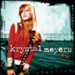Krystal Meyers [Music Download]