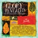 Glory Revealed [Music Download]