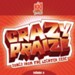 Crazy Praise, Vol. 2 [Music Download]