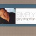 Simply Gary Chapman [Music Download]