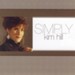 Simply Kim Hill [Music Download]