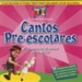 Cantos Pre-Escolares [Music Download]