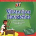 Villancicos Navideno [Music Download]