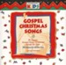 Gospel Christmas Songs [Music Download]