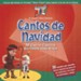 Cantos De Navidad [Music Download]