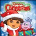 Dora's Christmas [Music Download]