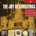 The Joy of Christmas - Original Album Classics [Music Download]