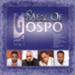 Men Of Gospo, Vol. 1 [Music Download]
