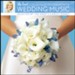 The Knot Collection of Ceremony & Wedding Music selected by The Knot's Carley Roney [Music Download]