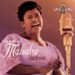 The Best Of Mahalia Jackson [Music Download]