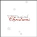 We Wish You A Merry Christmas [Music Download]