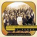 The Best Of Joe Pace & The Colorado Mass Choir [Music Download]