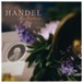The Handel Collection [Music Download]