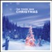 And There Was Christmas! [Music Download]