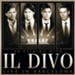 An Evening With Il Divo - Live in Barcelona [Music Download]