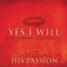 Yes I Will [Music Download]