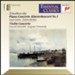 Tchaikovsky: Piano Concerto No. 1 & Violin Concerto [Music Download]