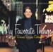 My Favorite Things: A Richard Rodgers Celebration [Music Download]