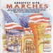 National Emblem March [Music Download]