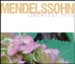 Mendelssohn Greatest Hits [Music Download]