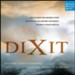 Handel/Caldara: Choral Works [Music Download]