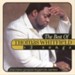 The New Gospel Legends: The Best Of Thomas Whitfield [Music Download]