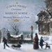 O Holy Night: Christmas With Marilyn Horne and The Mormon Tabernacle Choir [Music Download]