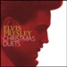 Elvis Presley Christmas Duets [Music Download]