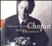 Rubinstein Collection, Vol. 6: Chopin: 51 Mazurkas, 4 Scherzos [Music Download]