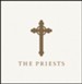 The Priests [Music Download]