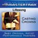 Lifesong (High without background vocals) [Music Download]