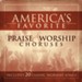 How Great Thou Art [Music Download]