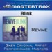Blink (With Background Vocals) [Music Download]