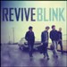 Blink [Music Download]